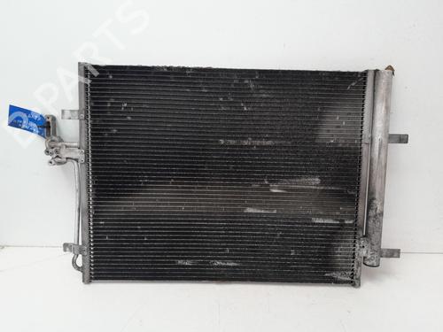 AC radiator FORD MONDEO IV (BA7)  | BP29573357M32 