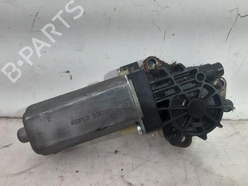 Electronic module MERCEDES-BENZ E-CLASS (W211) E 270 CDI (211.016) | BP26333237M83 