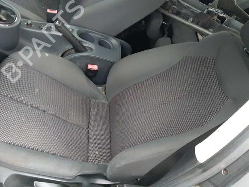 Rim SEAT LEON (1P1)  | BP20802761C45 