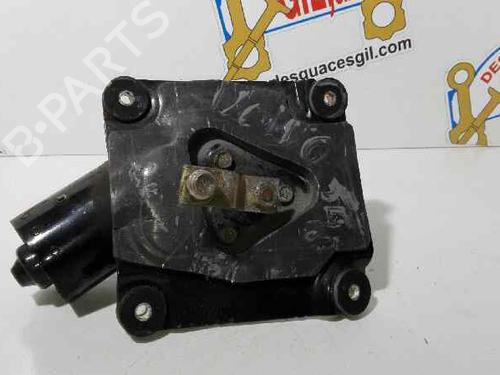 Used Front wiper motor VOLVO S40 I (644) [1995-2004]  20774887