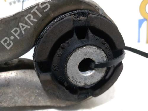 Right front suspension arm MERCEDES-BENZ E-CLASS (W211) E 220 CDI (211.006) | BP20734754M13 