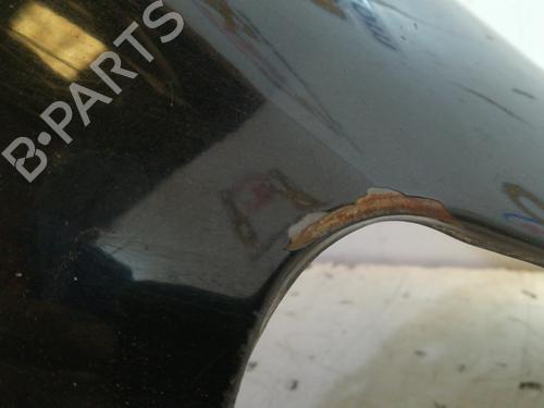 Right front fenders SEAT LEON (1M1)  | BP20757236C42 