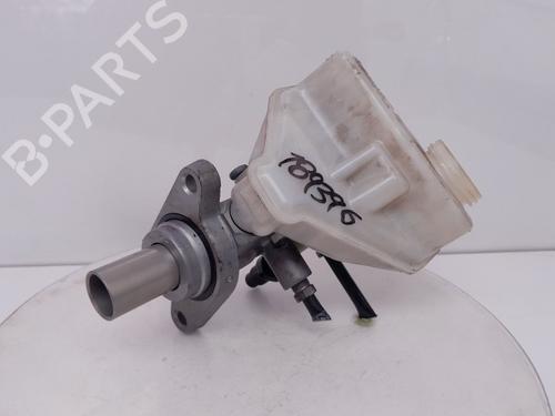 Brake master cylinder VOLVO XC70 II (136)  | BP27599358M77 