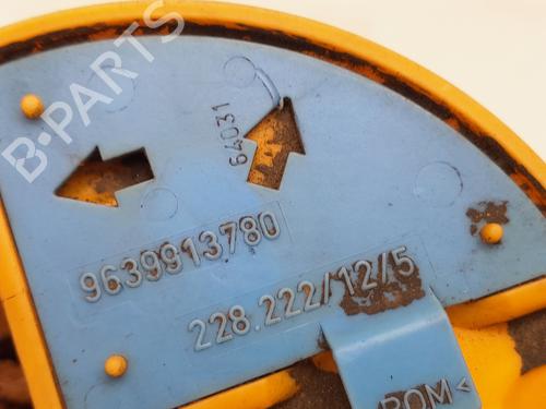 Pompe à carburant PEUGEOT 306 Hatchback (7A, 7C, N3, N5) 2.0 HDI 90 | BP29534189M76 
