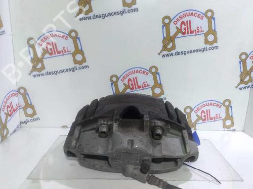 Used Right front brake caliper VOLVO XC70 II (136) [2007-2016]  20729523