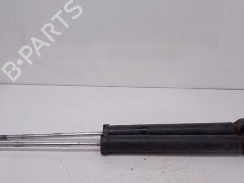 Used Right rear shock absorber SEAT AROSA (6H1) 1.0 (50 hp) 29941969