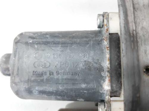 Rear right window mechanism CITROËN C4 I (LC_)  | BP20812665C25 