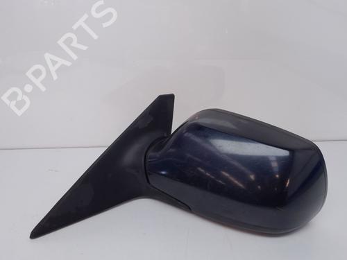 Left mirror MAZDA 6 Saloon (GG)  | BP26914137C26 