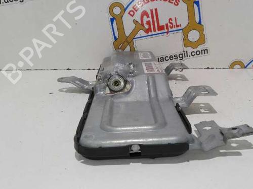 Used Electronic module MERCEDES-BENZ CLK (C209) CLK 270 CDI (209.316) (170 hp) 20789989