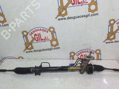 Used Steering rack CHEVROLET AVEO / KALOS Hatchback (T200) 1.4 16V (94 hp) 20758534