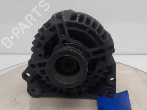 Alternator SEAT CORDOBA (6K1, 6K2) 1.4 i | BP23954076M7 