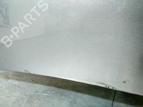 Hood OPEL ASTRA H (A04)  | BP20732033C1 