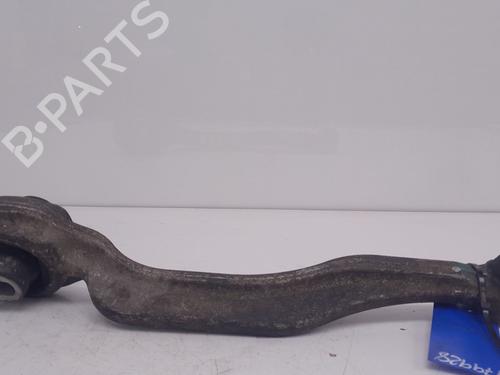 Left front suspension arm MERCEDES-BENZ E-CLASS (W211) E 270 CDI (211.016) | BP26507749M12 