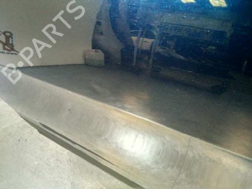 Left rear door PEUGEOT 308 SW I (4E_, 4H_)  | BP20732125C4