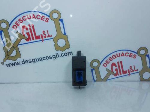 Computer Computer PEUGEOT 206 Hatchback (2A/C) 1.9 D (69 hp) 34135722 34135722