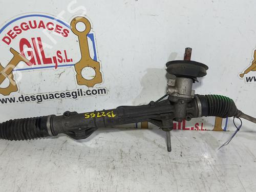 Used Steering rack CITROËN C4 II (NC_) [2009-2025]  20749528
