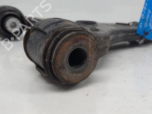 Right front suspension arm MERCEDES-BENZ B-CLASS Sports Tourer (W245) B 180 CDI (245.207) | BP29399184M13 