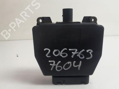 Used Electronic sensor Electronic sensor SEAT IBIZA III (6L1) [2002-2009] 34134769 34134769