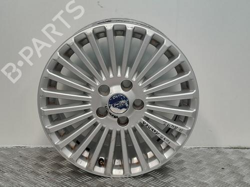Rim FORD MONDEO IV (BA7)  | BP27501049C45 