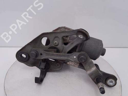 Front wiper motor PEUGEOT 407 SW (6E_, 6D_) 2.0 | BP28192152M29 