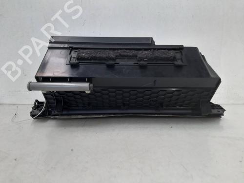 Glove box LEXUS IS II (_E2_) 220d (ALE20) | BP39693003C95 - Image 4