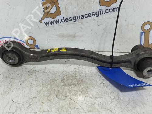 Left rear suspension arm MERCEDES-BENZ C-CLASS (W205) C 220 BlueTEC / d (205.002, 205.004) | BP20751281M14 