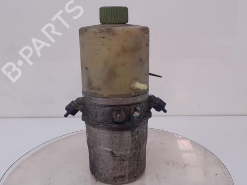 Steering pump SEAT IBIZA III (6L1) | BP25817086M99
