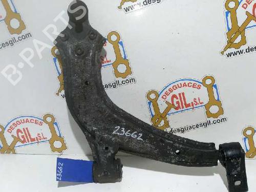 Højre fortil bærearm PEUGEOT 306 Hatchback (7A, 7C, N3, N5) 2.0 XSi (121 hp) 20784964