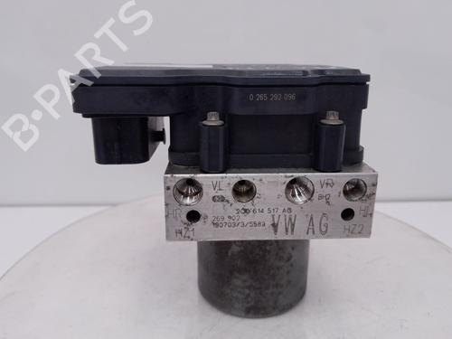 abs-pump-vw-t-cross-c11-d31-2018-36113893 main image