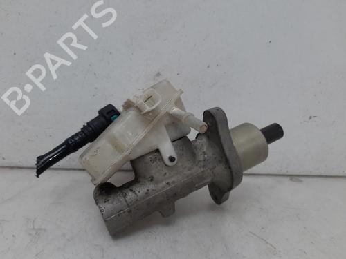 Brake master cylinder FORD FOCUS C-MAX (DM2) | BP39187602M77 - Image 3