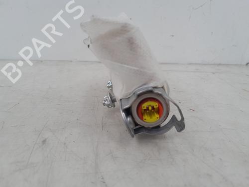 Venstre sete kollisjonspute TOYOTA AURIS (_E15_) | BP31036973C13