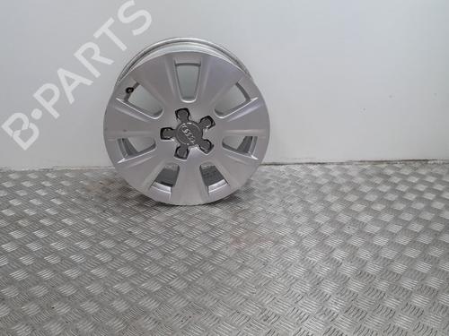 Rim AUDI A3 (8P1) 1.9 TDI | BP29511371C45 