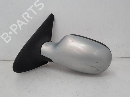 Left side indicator RENAULT MEGANE I (BA0/1_) 1.9 D Eco (BA0A, BA0U, BA0R) | BP30043732I20 