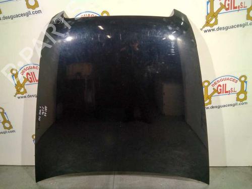 Hood AUDI A6 C6 (4F2) 2.0 TDI | BP20730697C1 