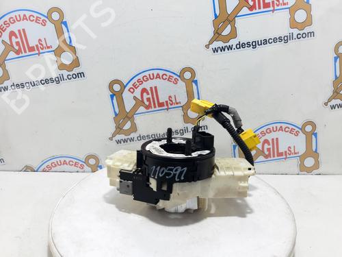 Used Squib airbag HONDA FR-V (BE) 2.2 i CTDi (BE5) (140 hp) 20739683