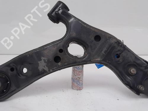 Left front suspension arm TOYOTA AVENSIS Estate (_T27_)  | BP24210367M12 