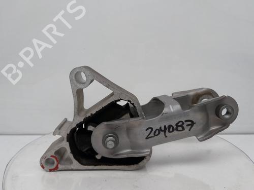 Motoraufhängung für Motoraufhängung 39185965 39185965