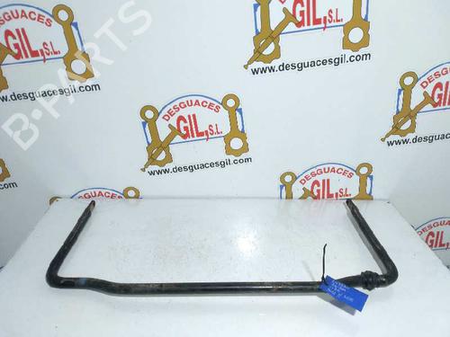 Used Anti roll bar NISSAN NV200 / EVALIA Bus [2010-2025]  21014982