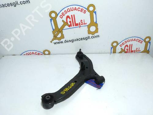 Left front suspension arm HYUNDAI ACCENT II (LC) 1.3 | BP20736344M12 