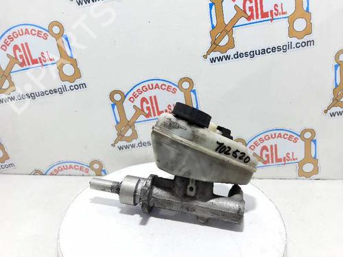 Used Brake master cylinder FORD MONDEO III Turnier (BWY) 2.0 TDCi (130 hp) 20736604