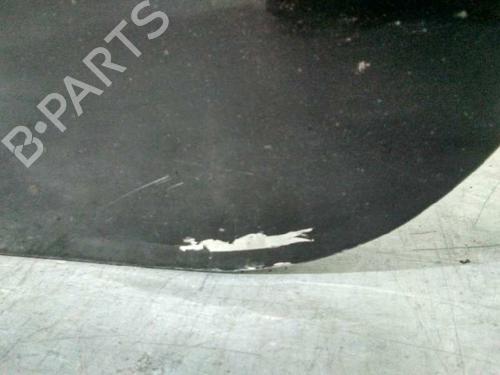 Right front door PEUGEOT 307 (3A/C) 1.6 HDi | BP20728051C3 