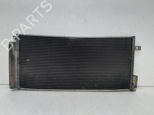 AC radiator OPEL CORSA D (S07) | BP34134536M32 - Image 4
