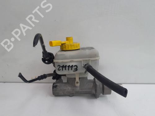 Used Brake master cylinder Brake master cylinder 39186671 39186671