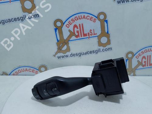 BP34128903I23 main image