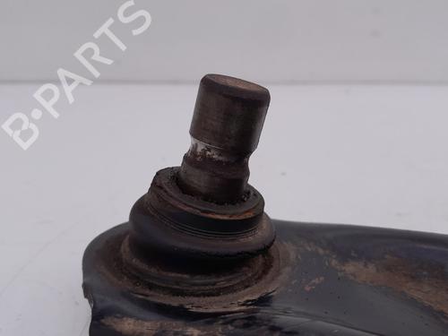 Right front suspension arm FORD FIESTA VI (CB1, CCN) 1.4 TDCi | BP29613407M13
