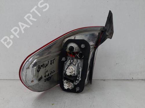 Right taillight BMW X5 (E70) xDrive 30 d | BP36753738C35 - Image 4