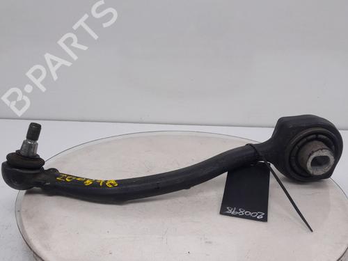 Højre fortil bærearm MERCEDES-BENZ C-CLASS Coupe (CL203) C 200 CDI (203.707) (122 hp) 31382518