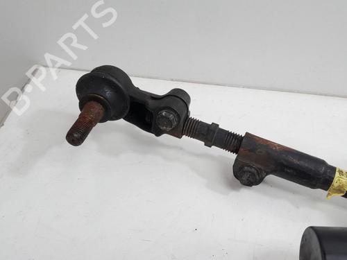 Steering rack SAAB 9-3 (YS3D) 2.2 TiD | BP29913553M22 