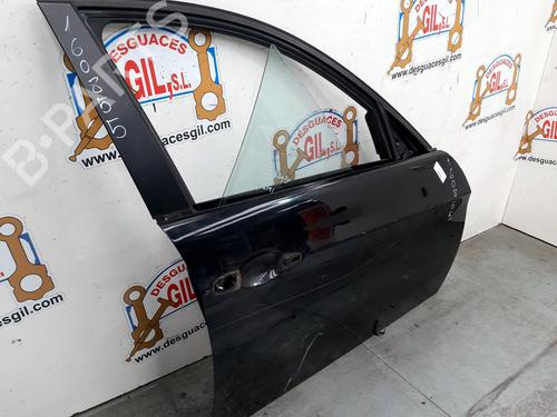 Right front door BMW 3 Touring (E91) 330 d | BP20767357C3 