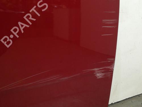 Right rear door CITROËN C3 III (SX)  | BP20752882C5 